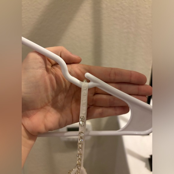 Mac Duggal NWT sz 14 - Picture 8 of 12